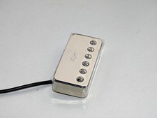 Höfner mini humbucker corde - mini-humbucker, 6