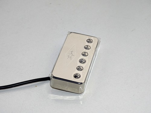 Höfner mini humbucker - hÖfner, 6