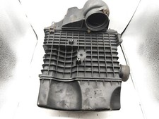 Scatola filtro aria motore