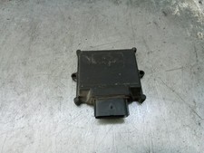 CENTRALINA GPL PER CHEVROLET