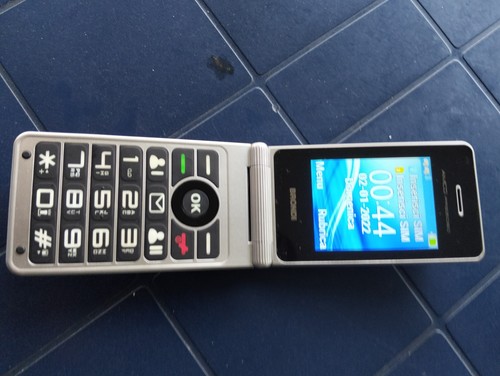 Brondi amico sincero - brondi, telefono
