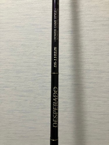Daiko desperado 1102js - daiko, ds-1102js