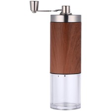 1Pz Tritatutto in Acciaio Inox