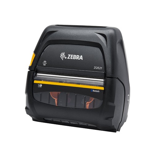 Zebra zq52 bue0010 - zebra, zq521