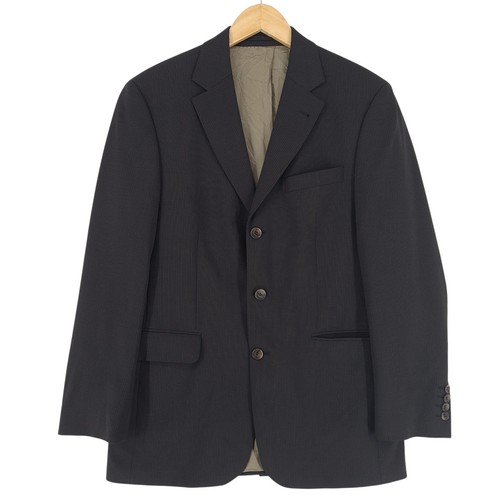 Digel blazer giacca - blazer,