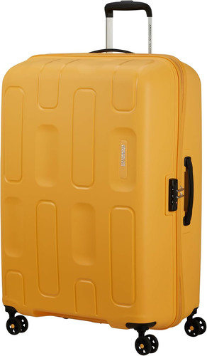 American tourister ellipso - tourister,