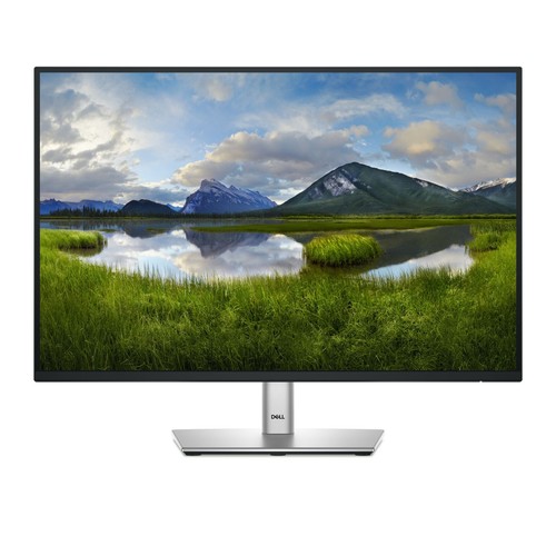 Dell p2425e monitor - -,