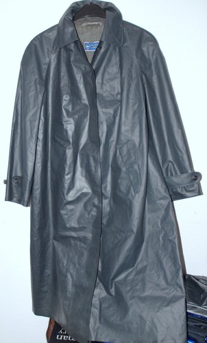 Cappotto donna klepper - donna,