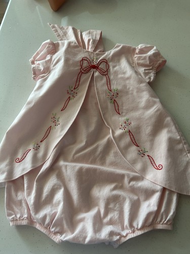 The proper peony outfit - proper,