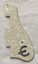 Fits 1964 Epiphone Casino