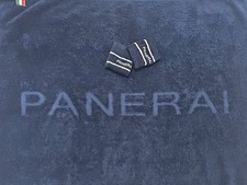 Autentico Orologio Panerai OEM