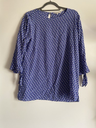 Camicia seta rena marx - camicia, di