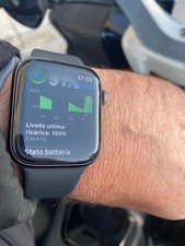 Apple Watch Serie 5