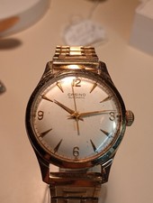 Orologio automatico casinò