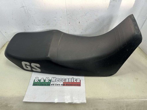 Sella laverda 125 lesmo - gs,