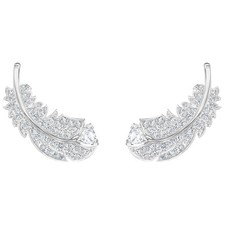 NUOVI ORECCHINI A PERNO IN