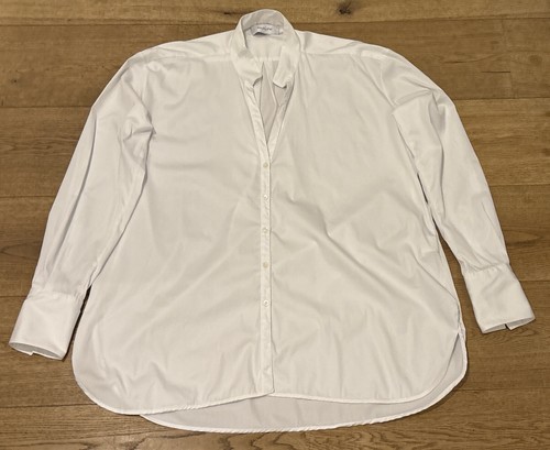 Camicia donna aglini - aglini, /