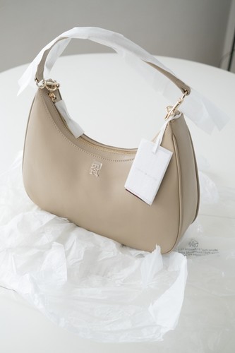 Tommy hilfiger aw0aw16463 - tommy,