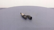 Iniettore VW Golf IV 1.6 B FSI