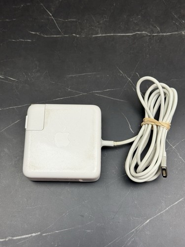 Alimentatore originale apple - alimentatore,