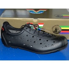 SCARPE  VINTAGE 1976 CLASSIC