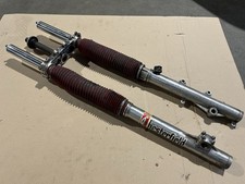 Forcella Completa Yamaha XT
