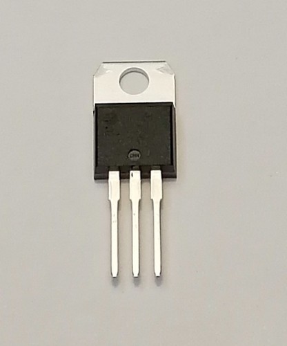 Stm bta12 700crg triac - stm,