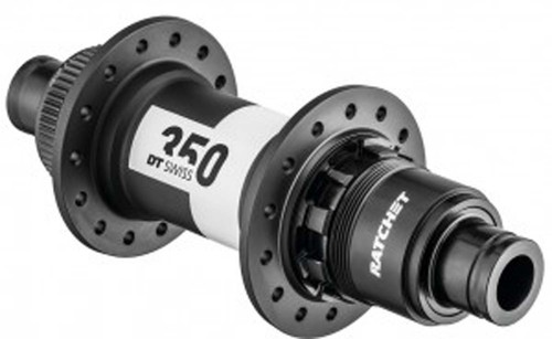 Mozzo swiss 350 mtb - swiss,