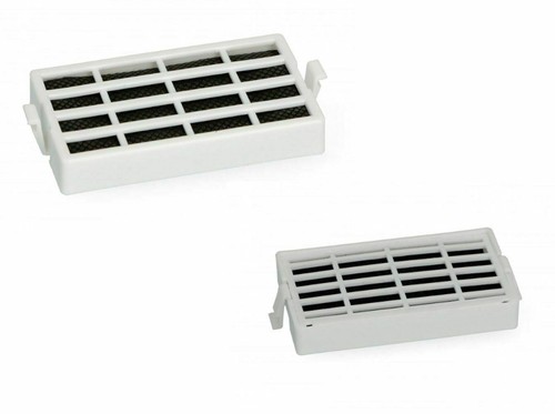 Filtro antibatterico - filtro,