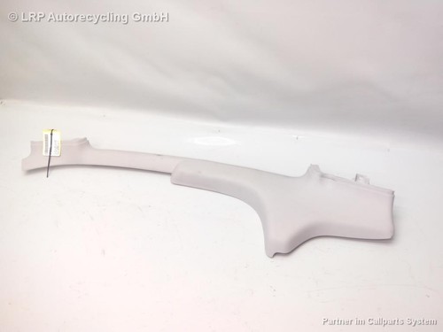Smart 451 fortwo 4516950200 - smart,