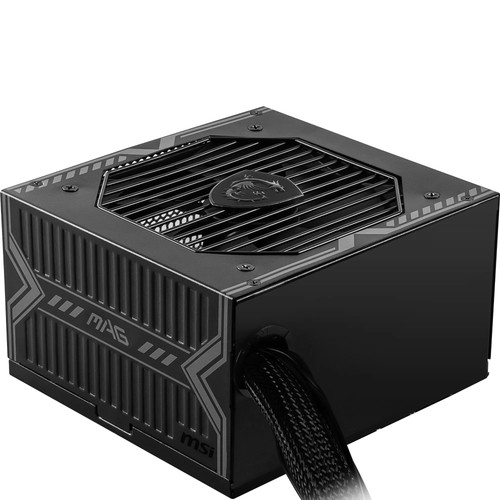 Alimentatore msi mag a750bn - alimentatore,