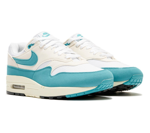 Nike air max one sneakers - max,