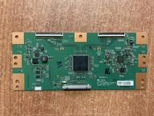 T-CON tcon TV SONY KD-43XE7096