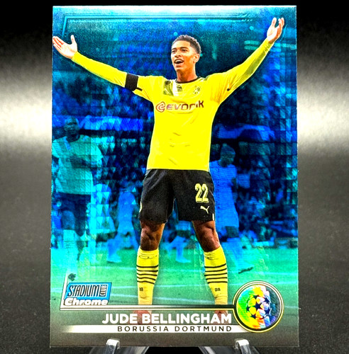 Jude bellingham 2022 - jude, 2022-23