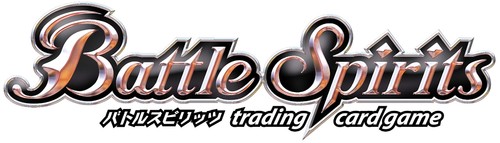 Battle spirits - (giappone),