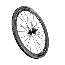 Zipp 454 NSW Ruota Posteriore