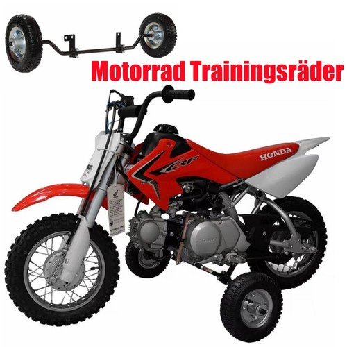 Ruote allenamento moto - , 50cc