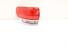 JEEP GRAND CHEROKEE WK2 FARO FANALE POSTERIORE SINISTRA 68110001AD