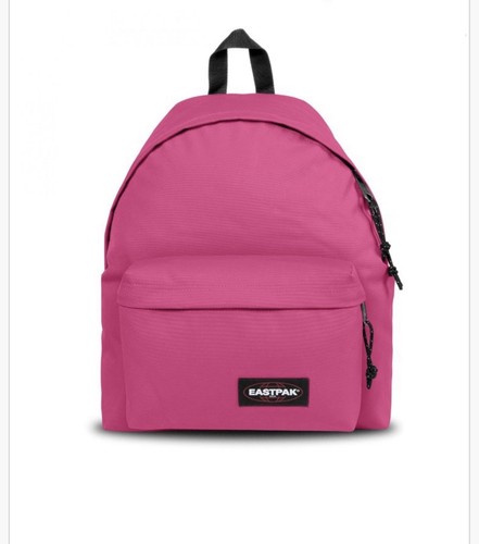 Zaino eastpak padded pak - zaino, pak'r