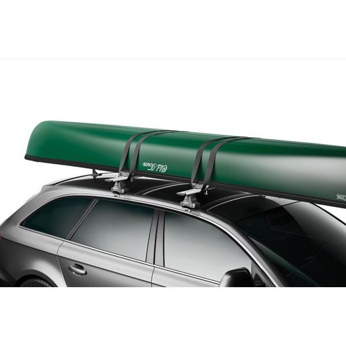 Porta kayak canoa portage - kayak/canoa,