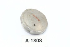 DKW RT 125/2 - tank cap A1808