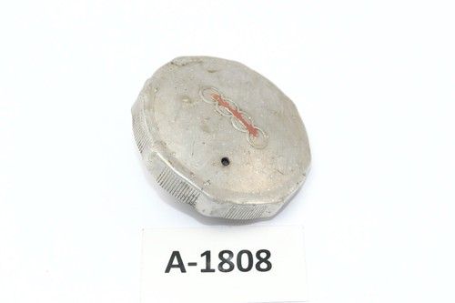 Dkw 125 tappo - dkw, 125/2
