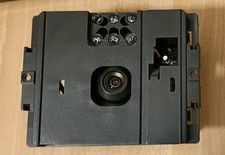 URMET 1810/70 UNITA' DI RIPRESA CCD ORIENTABILE PER PULSANTIERA KOMBI