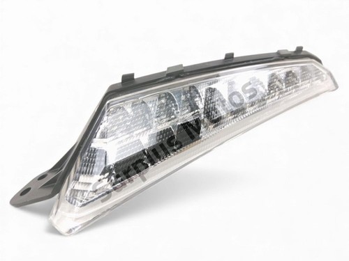 Clignotant avant bmw - g, 400