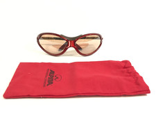 Occhiali da sole vintage