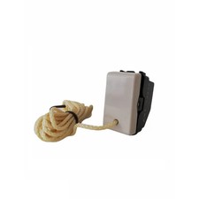 Bticino 13906 tekne pull