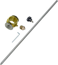 SG-55 AG-60 Taglierina Al