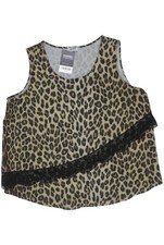 Top donna Liu Jo top con