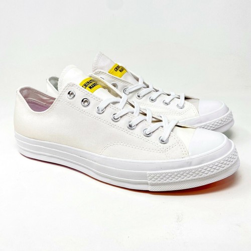 Scarpe uomo converse - scarpe, da