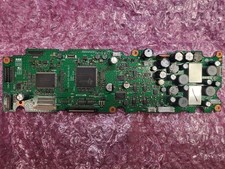 KENWOOD TS-590S CENTRALINA